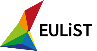 EULiST